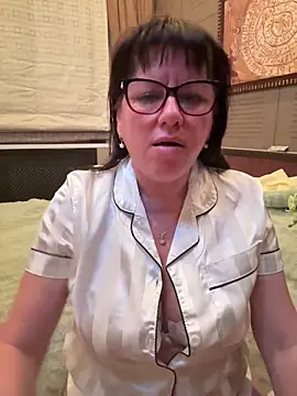 expensive lady online show from 06.06.26