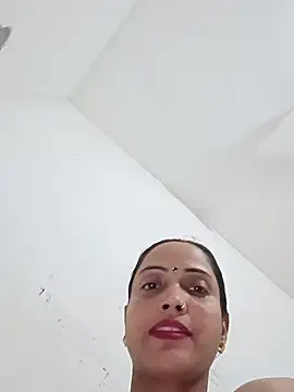 Snapshot of Sapana2001 chatting on 02.24.26 Sapana2001 online show from 02.24.26