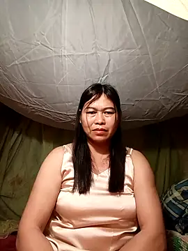 -Batina- online show from 02.27.26