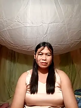 -Batina- online show from 03.06.26