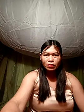 -Batina- online show from 03.06.26