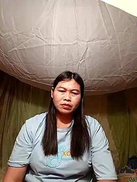 -Batina- online show from 03.10.26