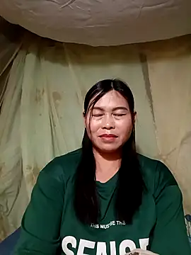 -Batina- online show from 03.24.26