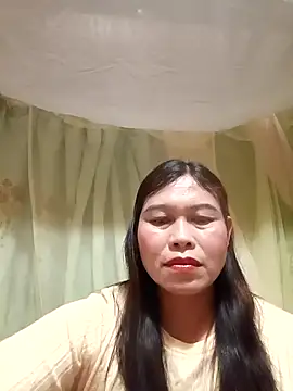 -Batina- online show from 04.02.26