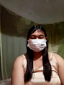 -Batina- online show from 04.10.26