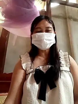 -Batina- online show from 04.12.26