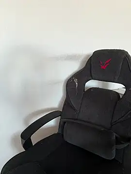 Caboniahoney online show from 02.26.26