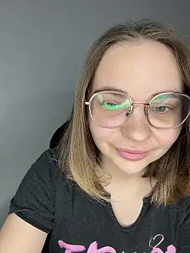 Caboniahoney online show from 02.27.26