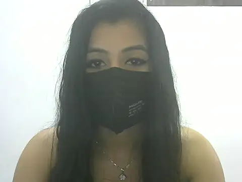 keyswee online show from 01.13.25