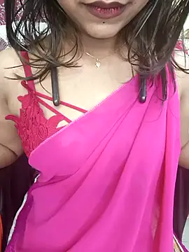 Sweet Mahii online show from 02.26.26