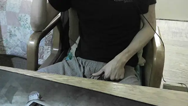 FiSTALiTY online show from 03.02.26