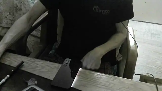 FiSTALiTY online show from 06.23.26