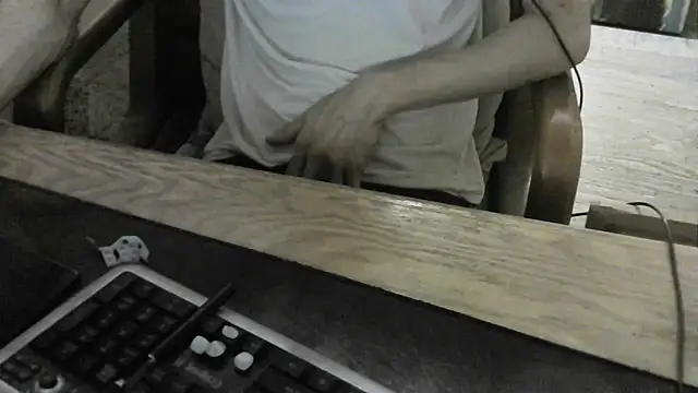 FiSTALiTY online show from 07.24.26