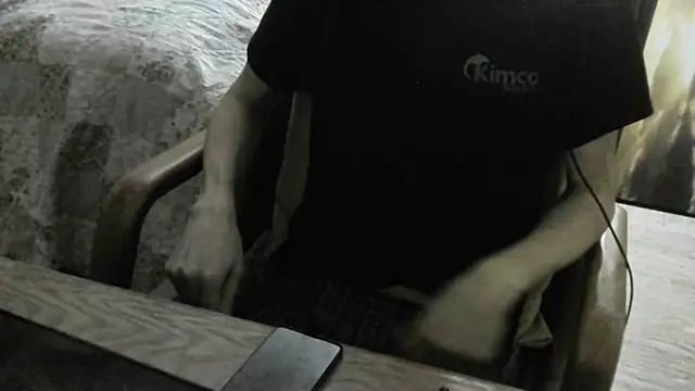 FiSTALiTY online show from 07.26.26
