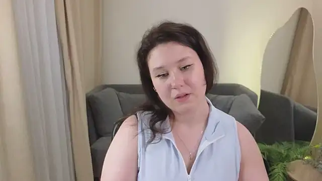 peachy kira online show from 04.29.26