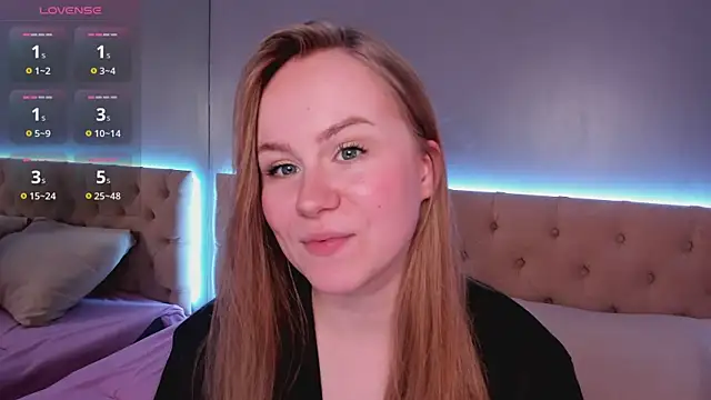 stacy moorex online show from 05.17.26