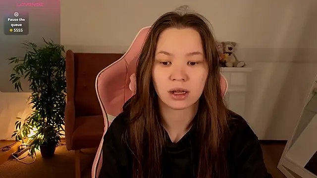 Maya soft online show from 04.03.26