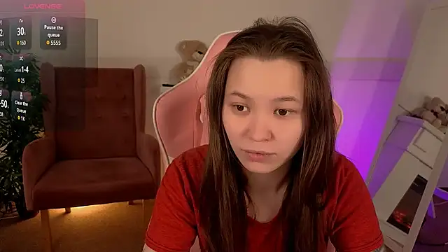 Maya soft online show from 04.06.26