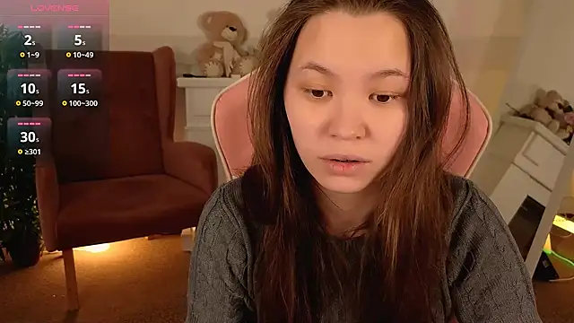 Maya soft online show from 04.11.26