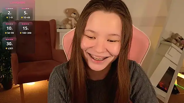 Maya soft online show from 04.11.26