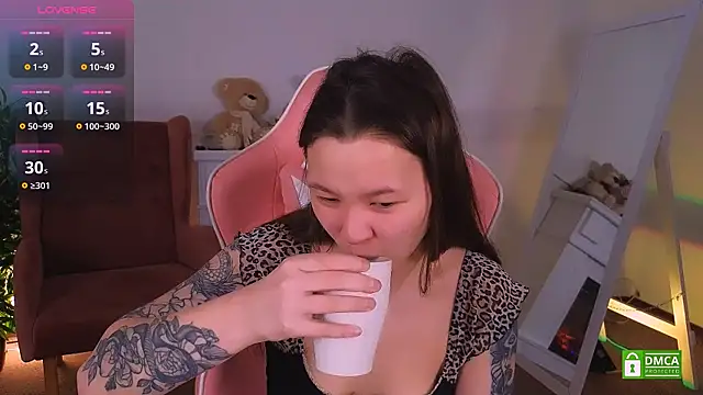 Maya soft online show from 04.15.26