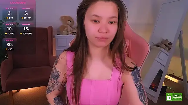 Maya soft online show from 04.16.26