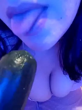 Lona Hot online show from 04.01.26