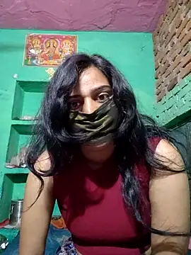 Poonam bhoji online show from 02.26.26