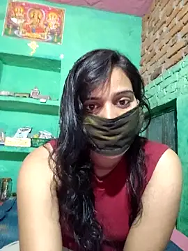 Poonam bhoji online show from 02.28.26