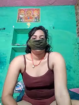 Poonam bhoji online show from 03.07.26