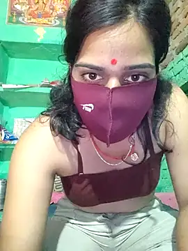 Poonam bhoji online show from 03.28.26