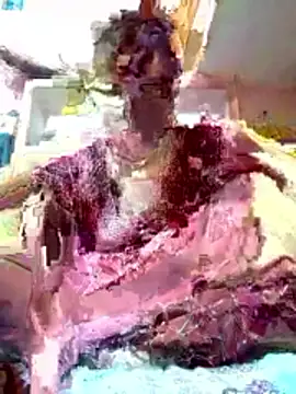 Poonam bhoji online show from 04.02.26