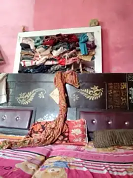 Poonam bhoji online show from 04.05.26