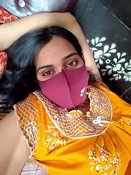 Poonam bhoji online show from 04.07.26