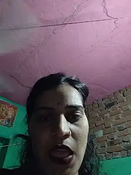 Poonam bhoji online show from 05.21.26