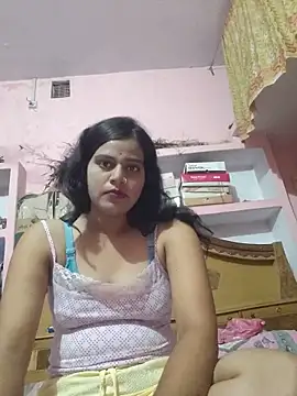 Poonam bhoji online show from 06.10.26