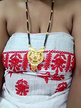 Snapshot of Sofiaa_09 chatting on 03.03.26 Sofiaa 09 online show from 03.03.26