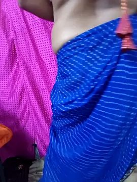 Snapshot of Sofiaa_09 chatting on 03.17.26 Sofiaa 09 online show from 03.17.26