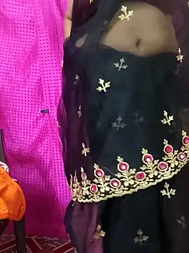 Snapshot of Sofiaa_09 chatting on 03.19.26 Sofiaa 09 online show from 03.19.26