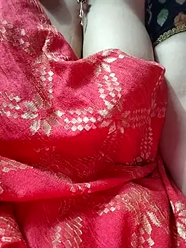 Snapshot of Sofiaa_09 chatting on 03.23.26 Sofiaa 09 online show from 03.23.26