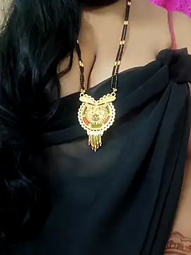 Snapshot of Sofiaa_09 chatting on 03.24.26 Sofiaa 09 online show from 03.24.26