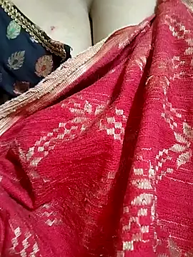 Snapshot of Sofiaa_09 chatting on 03.27.26 Sofiaa 09 online show from 03.27.26