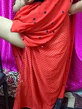 Snapshot of Sofiaa_09 chatting on 03.28.26 Sofiaa 09 online show from 03.28.26