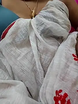 Snapshot of Sofiaa_09 chatting on 03.29.26 Sofiaa 09 online show from 03.29.26