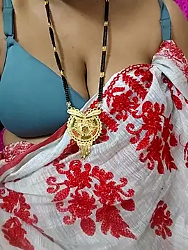 Snapshot of Sofiaa_09 chatting on 03.31.26 Sofiaa 09 online show from 03.31.26