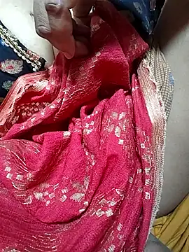 Snapshot of Sofiaa_09 chatting on 04.09.26 Sofiaa 09 online show from 04.09.26