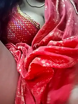 Snapshot of Sofiaa_09 chatting on 04.11.26 Sofiaa 09 online show from 04.11.26