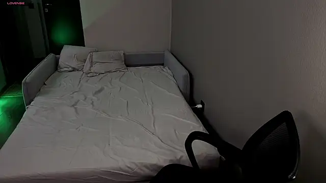 sweet boyss  online show from 04.16.26