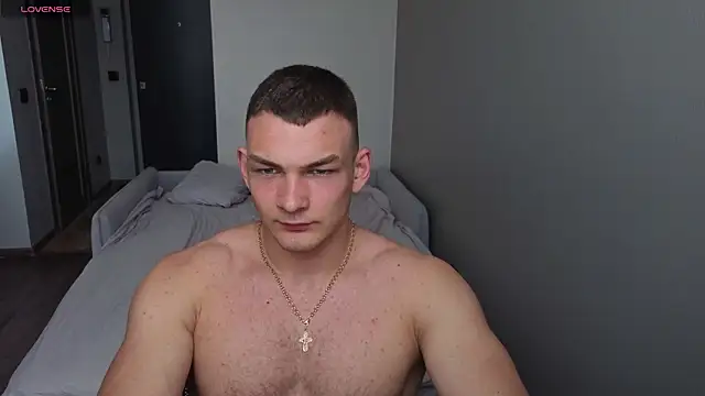 sweet boyss  online show from 07.29.26