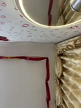 qweqwe2qwe3 online show from 02.25.26